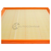 Фильтр воздушный ABSEL LX28125 AH 79S 1441303255 - Изображение 4