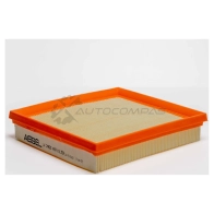 Фильтр воздушный ABSEL AKB IC5P LX24025 1441303256 - Изображение 2