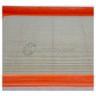 Фильтр воздушный ABSEL AKB IC5P LX24025 1441303256 - Изображение 4