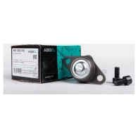 Опора шаровая ABSEL BW336016 1441303257 5 1DARHH - Изображение 4