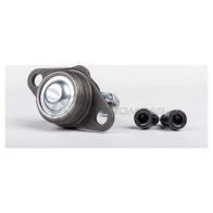 Опора шаровая ABSEL BW336016 1441303257 5 1DARHH - Изображение 6