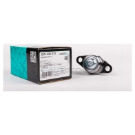 Опора шаровая ABSEL PZE NFZS 1441303263 BW336012 - Изображение 2