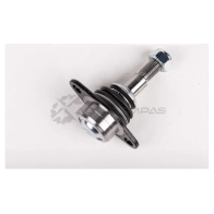 Опора шаровая ABSEL PZE NFZS 1441303263 BW336012 - Изображение 3