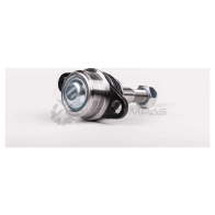 Опора шаровая ABSEL PZE NFZS 1441303263 BW336012 - Изображение 5