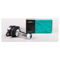Опора шаровая ABSEL PZE NFZS 1441303263 BW336012 - Изображение 7