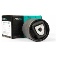 Сайлентблок рычага подвески ABSEL T8BF 0 BW328034 1441303268 - Изображение 1