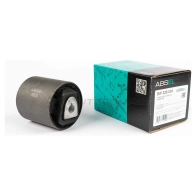 Сайлентблок рычага подвески ABSEL T8BF 0 BW328034 1441303268 - Изображение 2