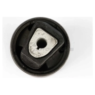 Сайлентблок рычага подвески ABSEL T8BF 0 BW328034 1441303268 - Изображение 4