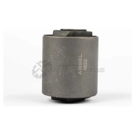 Сайлентблок рычага подвески ABSEL T8BF 0 BW328034 1441303268 - Изображение 5