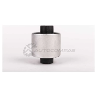 Сайлентблок рычага подвески ABSEL 1441303269 50U66 GI BW328060 - Изображение 1