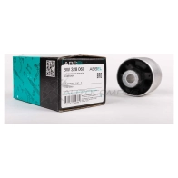 Сайлентблок рычага подвески ABSEL 1441303269 50U66 GI BW328060 - Изображение 2