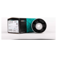 Сайлентблок рычага подвески ABSEL 1441303269 50U66 GI BW328060 - Изображение 3