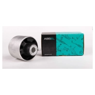 Сайлентблок рычага подвески ABSEL 1441303269 50U66 GI BW328060 - Изображение 4
