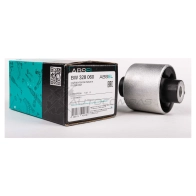 Сайлентблок рычага подвески ABSEL 1441303269 50U66 GI BW328060 - Изображение 6
