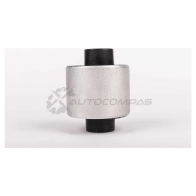 Сайлентблок рычага подвески ABSEL 1441303269 50U66 GI BW328060 - Изображение 7