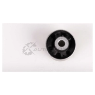 Сайлентблок рычага подвески ABSEL 1441303269 50U66 GI BW328060 - Изображение 8