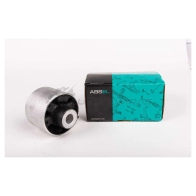 Сайлентблок рычага подвески ABSEL 1441303269 50U66 GI BW328060 - Изображение 9