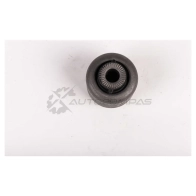Сайлентблок рычага подвески ABSEL 1441303270 BW328058 93OFRD Z - Изображение 3