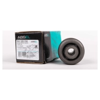 Сайлентблок рычага подвески ABSEL 1441303270 BW328058 93OFRD Z - Изображение 6