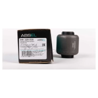 Сайлентблок рычага подвески ABSEL 1441303270 BW328058 93OFRD Z - Изображение 7