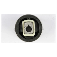 Сайлентблок рычага подвески ABSEL BW328020 1441303279 Z EAV7K - Изображение 3