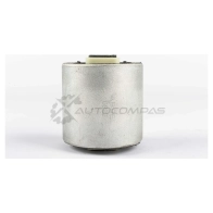 Сайлентблок рычага подвески ABSEL BW328020 1441303279 Z EAV7K - Изображение 4
