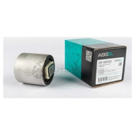 Сайлентблок рычага подвески ABSEL BW328020 1441303279 Z EAV7K - Изображение 5