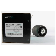 Сайлентблок рычага подвески ABSEL X YHD56O 1441303281 BW328048 - Изображение 1