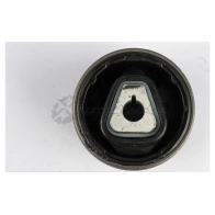 Сайлентблок рычага подвески ABSEL X YHD56O 1441303281 BW328048 - Изображение 2