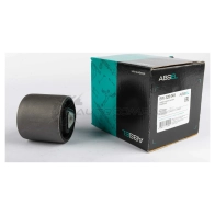 Сайлентблок рычага подвески ABSEL X YHD56O 1441303281 BW328048 - Изображение 3