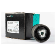 Сайлентблок рычага подвески ABSEL X YHD56O 1441303281 BW328048 - Изображение 4