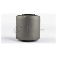 Сайлентблок рычага подвески ABSEL X YHD56O 1441303281 BW328048 - Изображение 5