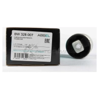Сайлентблок рычага подвески ABSEL 1441303284 JGNG0 D BW328007