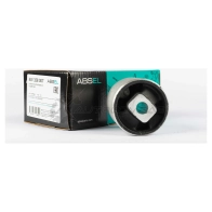 Сайлентблок рычага подвески ABSEL 1441303284 JGNG0 D BW328007 - Изображение 3