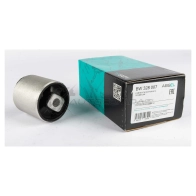 Сайлентблок рычага подвески ABSEL 1441303284 JGNG0 D BW328007 - Изображение 4