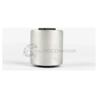 Сайлентблок рычага подвески ABSEL 1441303284 JGNG0 D BW328007 - Изображение 5