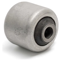 Сайлентблок рычага подвески ABSEL QP GNZ BW328024 1441303285 - Изображение 4