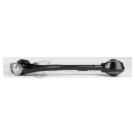 Рычаг подвески ABSEL Q7R I0 BW330096L 1441303294 - Изображение 2