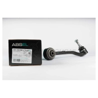 Рычаг подвески ABSEL Q7R I0 BW330096L 1441303294 - Изображение 3