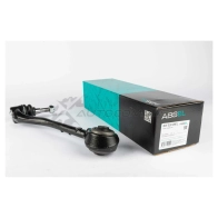 Рычаг подвески ABSEL Q7R I0 BW330096L 1441303294 - Изображение 4
