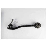 Рычаг подвески ABSEL Q7R I0 BW330096L 1441303294 - Изображение 5
