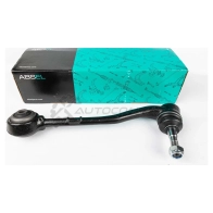 Рычаг подвески ABSEL AU 5Q8 1441303295 BW330095R - Изображение 1