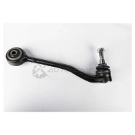 Рычаг подвески ABSEL AU 5Q8 1441303295 BW330095R - Изображение 3