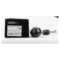 Рычаг подвески ABSEL AU 5Q8 1441303295 BW330095R - Изображение 5