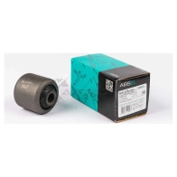 Сайлентблок рычага подвески ABSEL BW328003 N M415 1441303298 - Изображение 2