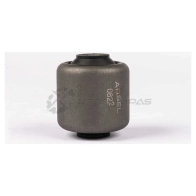 Сайлентблок рычага подвески ABSEL BW328003 N M415 1441303298 - Изображение 5