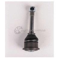 Опора шаровая ABSEL 1441303299 4WRFL JQ BW336002 - Изображение 2