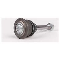 Опора шаровая ABSEL 1441303299 4WRFL JQ BW336002 - Изображение 3