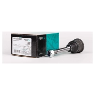 Опора шаровая ABSEL 1441303299 4WRFL JQ BW336002 - Изображение 4