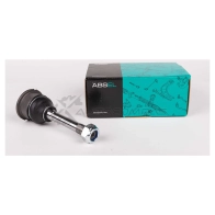 Опора шаровая ABSEL 1441303299 4WRFL JQ BW336002 - Изображение 5